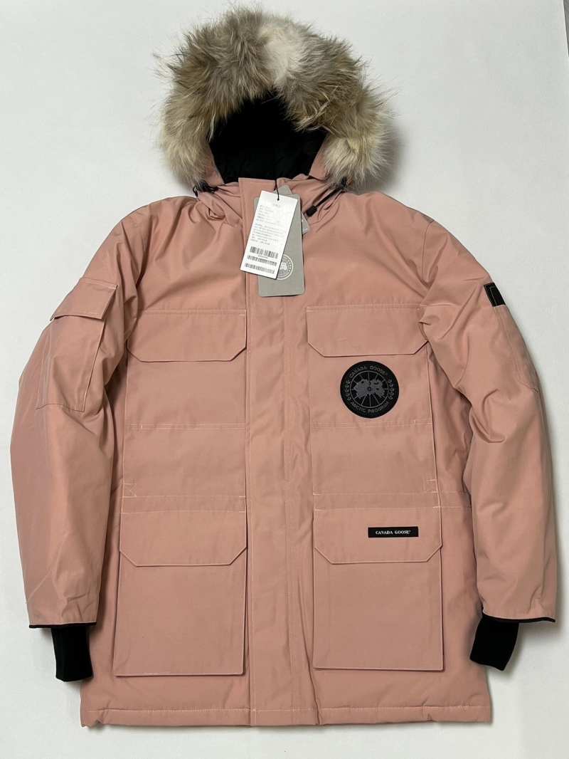 Moncler Down Coat
